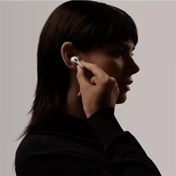 AIRPODS PRO 2 PRIMEIRA LINHA - Image 3